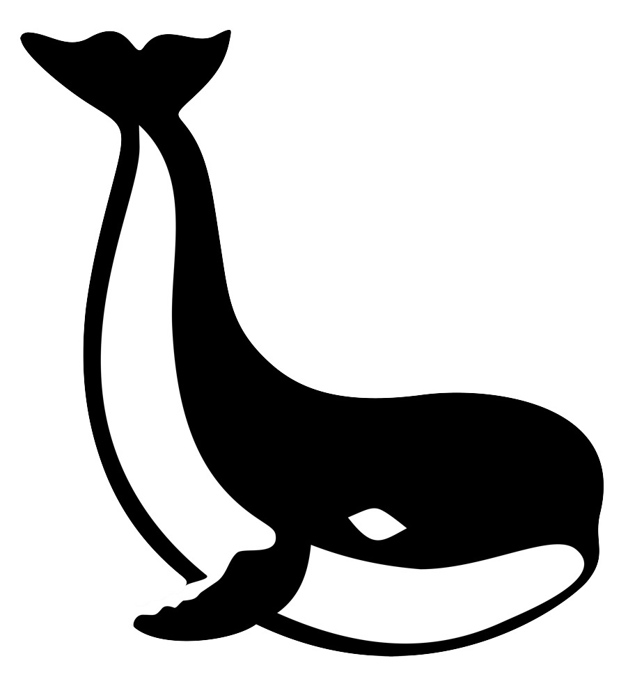 902x999 Img Draggable=false Class=emoji