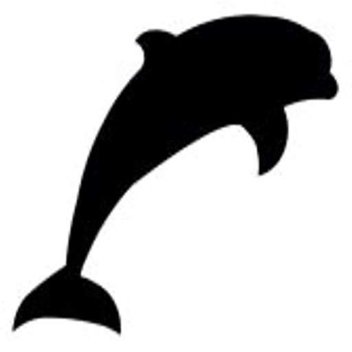 512x512 Second Life Marketplace