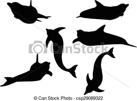 450x334 Vector Image