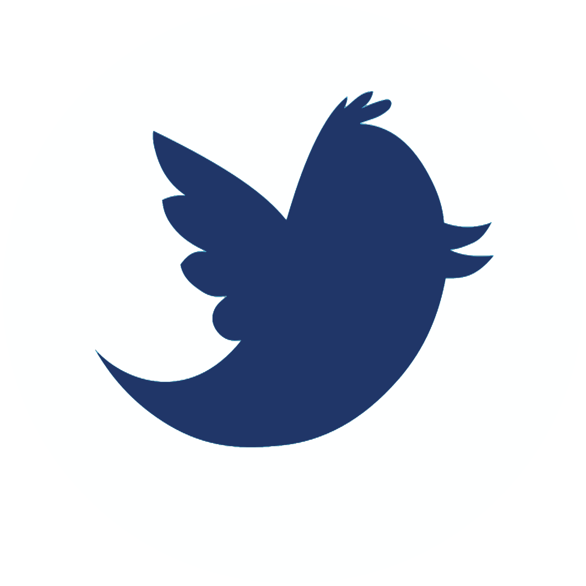 2000x2000 Practice Areas