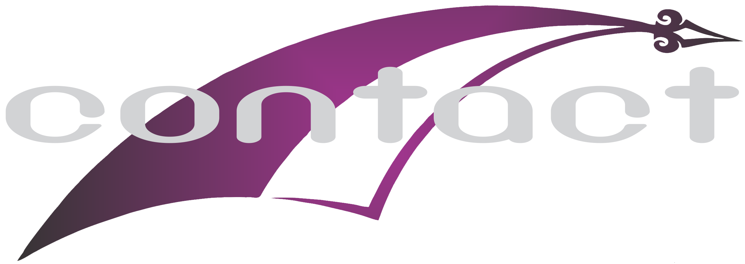 2458x872 Purple Helmet Iniatitive