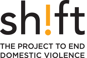 300x200 Shift The Project To End Domestic Violence Fatherhood
