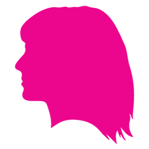 290x290 Success Stories From Victims Of Domestic Violence Stand Up Placer