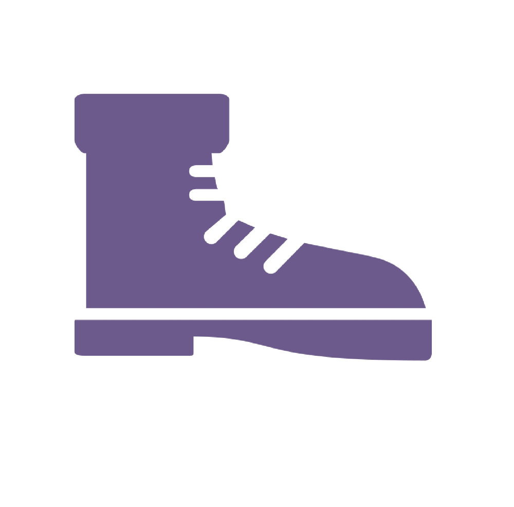 1000x986 Take Steps In Their Shoes Steps To End Domestic Violence