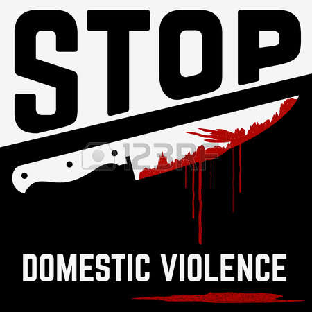 450x450 Terrorist Clipart Domestic Abuse