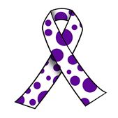 169x169 The K.a.s.s.i.e. Project