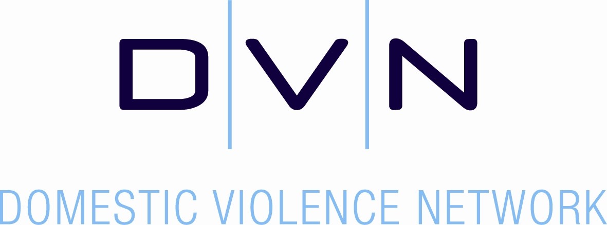 1181x439 Where To Call For Help With Domestic Abuse