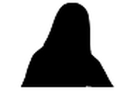 174x137 Womanact Blog