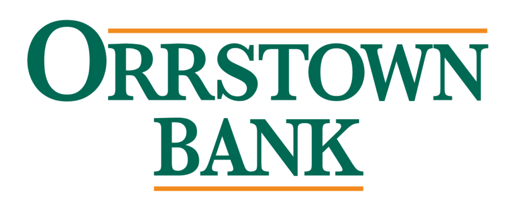 1000x409 Domestic Violence Services Of Cumberland And Perry Counties