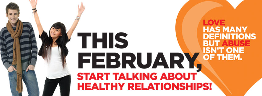 850x311 Domestic Violence Feminist Activism