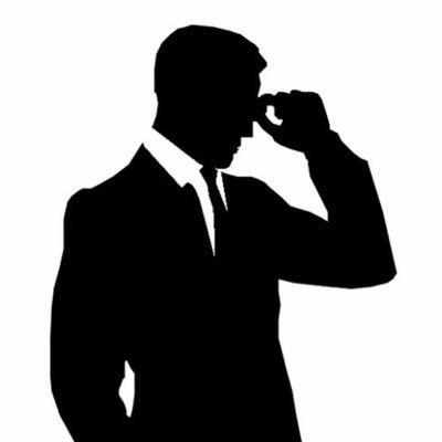 400x400 Ys On Twitter Donald Trump Just Fucked Michael Cohen So Badly