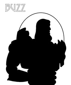 236x281 Charles Burns (Silhouettist)