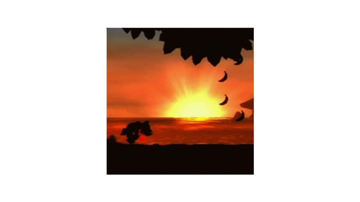 1200x675 Donkey Kong Country Returns Dated