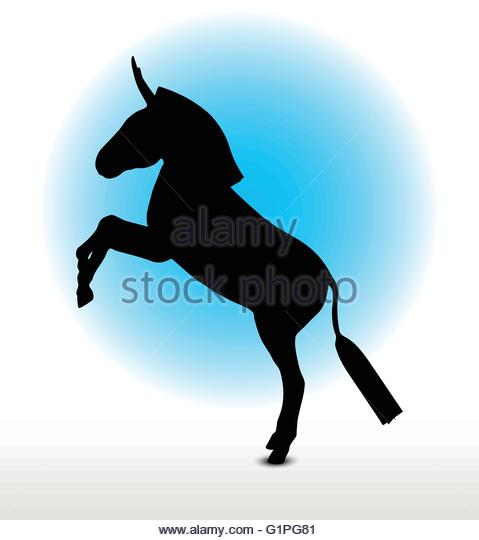 479x540 Vurro Stock Photos Amp Vurro Stock Images