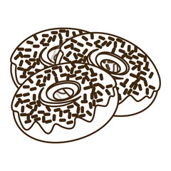 240x240 Search Photos Donut Art