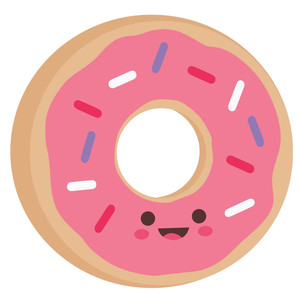 300x300 Silhouette Design Store