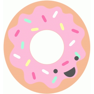 300x300 Silhouette Design Store