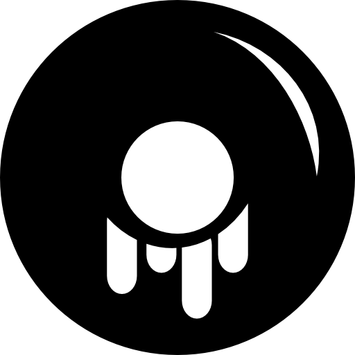 512x512 Chocolate Icon Free Icons Download