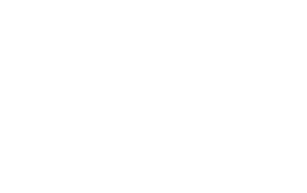 1024x646 Double Heart Silhouette By Paperlightbox