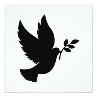 324x324 Image Result For Dove Silhouette Sablonok