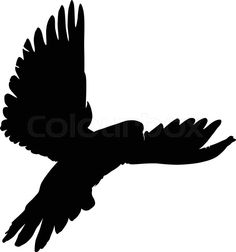 236x252 White Dove Silhouette, Free Vector Free Vector Clipart Amp Design