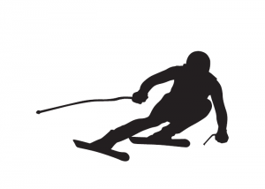 300x214 Levels Skiprime