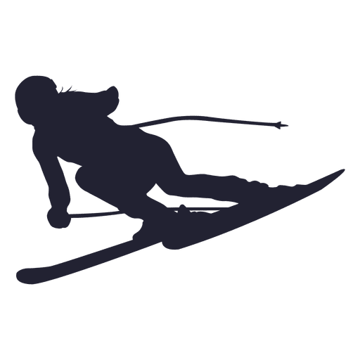512x512 Ski Transparent Png Or Svg To Download