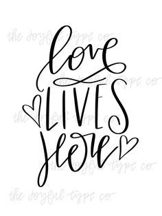 236x314 Deep In The Heart Of Texas Cricut Designs Silhouette Designs