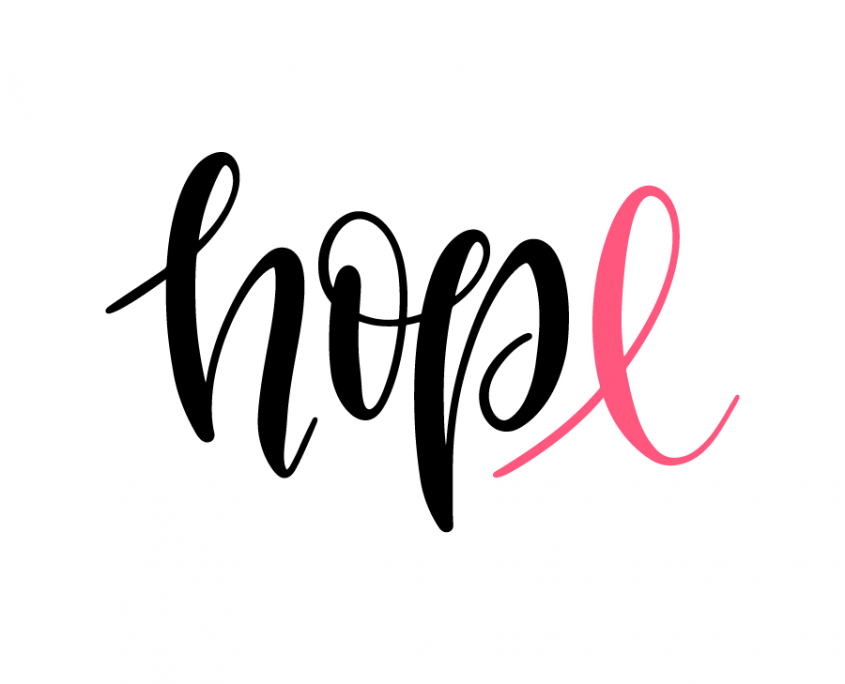 845x684 Free Svg Files To Download. Create Your Diy Project Using Your