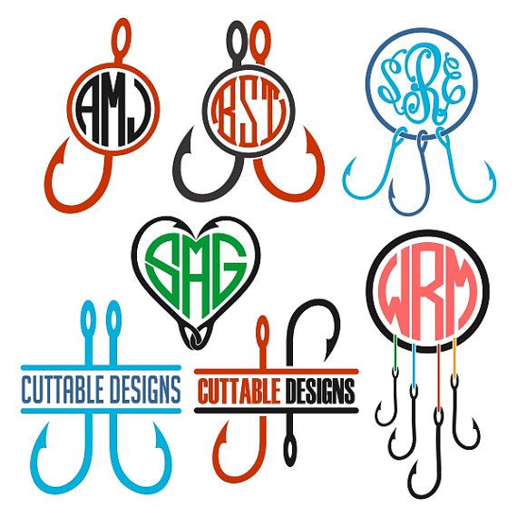 570x570 I Just Want To Cuddle Hedgehog Cuttable Designs For Silhouette