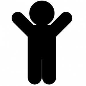 300x300 Shopping, Downtown Katamya