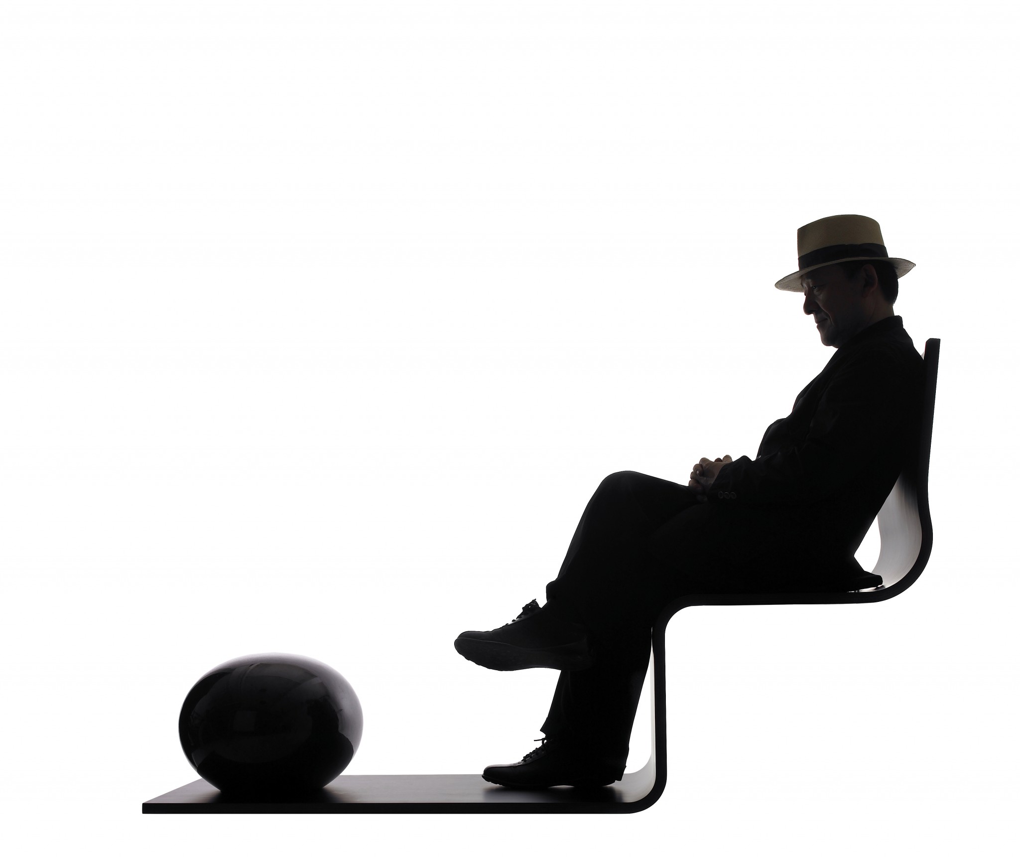 2048x1720 Byunghoonchoi Photo By Hwangsangyong Asia Times