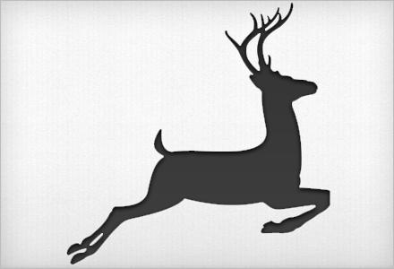 440x300 David's Deli Amp Kosher Food Co Op Shabbat Meals, Box Lunches,