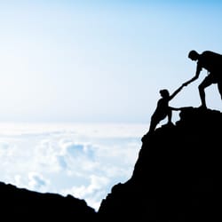 250x250 Excelsior Life Coaching