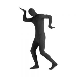 300x300 Mens Costumes Archives Stoner's Funstore In Downtown Fort Wayne