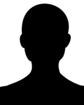 281x350 Our Dentists Downtown Dental Of Hamilton Hamilton Dentist