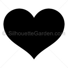 236x234 Pin By Muse Printables On Silhouette Clip Art