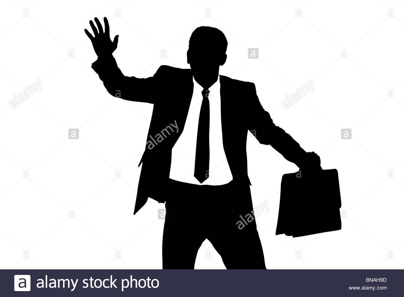 1300x956 Silhouette Cut Out Stock Images Amp Pictures