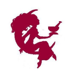 Dr Seuss Hat Silhouette