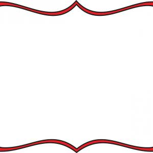 300x300 Dr Seuss Svg Alphabet Cat In The Hat Svg Sohadacouri