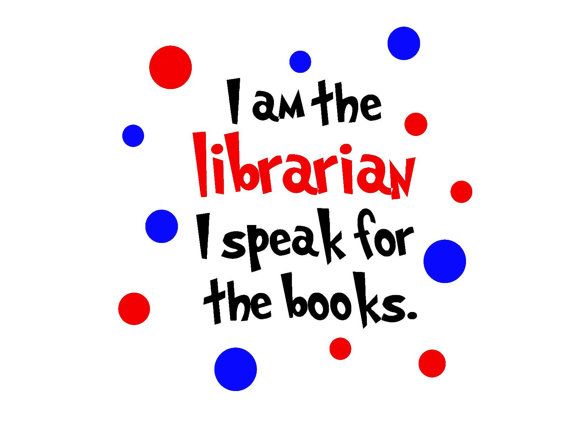 570x440 Librarian Keeper Of The Books Svg Or Silhouette By Mandanoelle