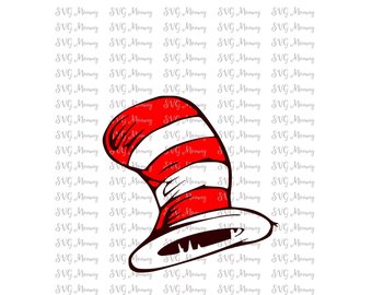 The best free Dr seuss silhouette images. Download from 142 free ...