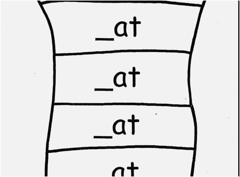 827x609 Cat In The Hat Coloring Pic Dr Seuss Hat Coloring Page Luxury Good