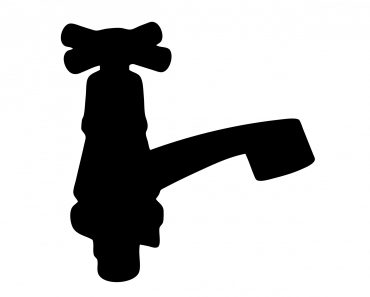 370x297 Fresh Hanging Out With Friends Clipart Design