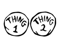 236x187 I Think I'M In Love With This Design From The Silhouette Design