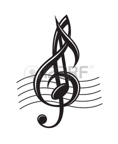 236x288 Unicorn Head Silhouette Clip Art