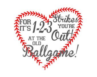 340x270 9 Best Images About Embroidery Ideas