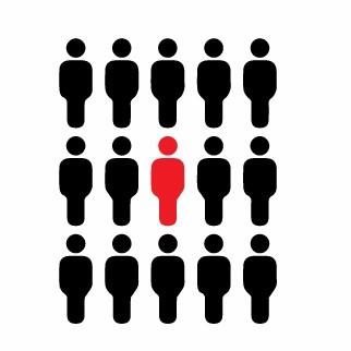 322x322 Body Design University