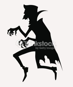 236x281 Image Result For Young Dracula Silhouette Silhouettes