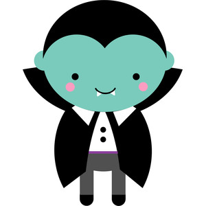 300x300 Silhouette Design Store